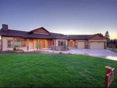 365 N Legacy Ridge Dr, Liberty Lake, WA, 99019