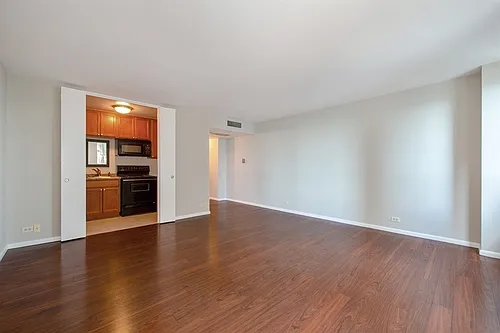 851 N Lasalle St #608 Photo 1