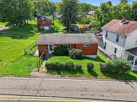 5th image of 2634 Reiter Rd