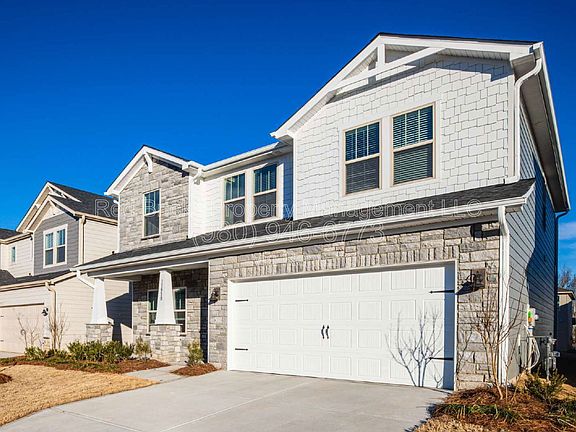 2nd image of 11910 Silverheel Ln