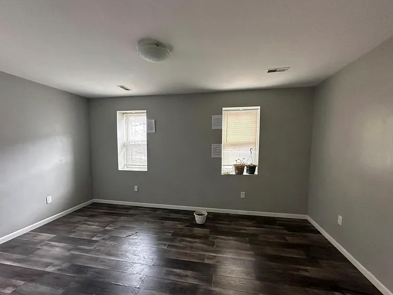 2108 Ridge Ave #C — Photo 3