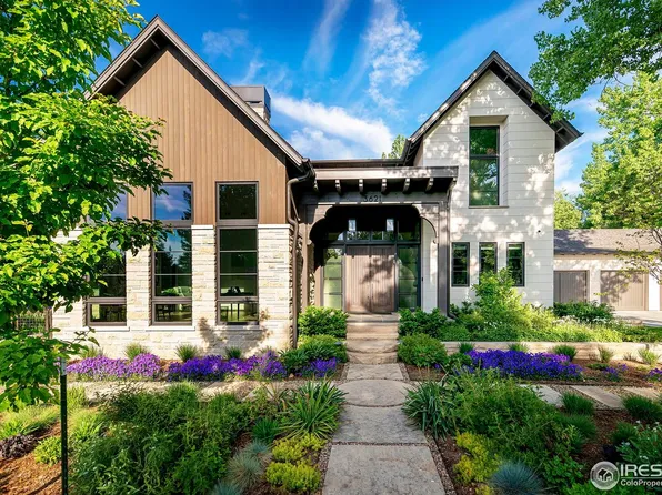 3621 21st St, Boulder, CO 80304