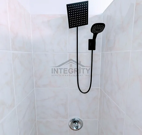 10024 Strafford Oak Ct #804 — Photo 17