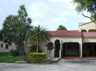 4000 Estepona Ave, Doral, FL 33178