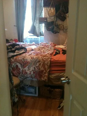 Rented by Provident Management Corp. | media 27