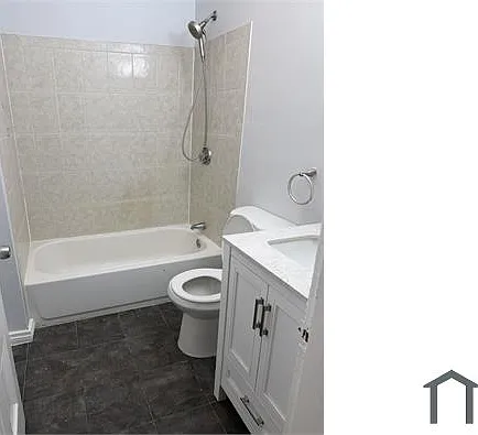1 Gannett St #5 — Photo 11