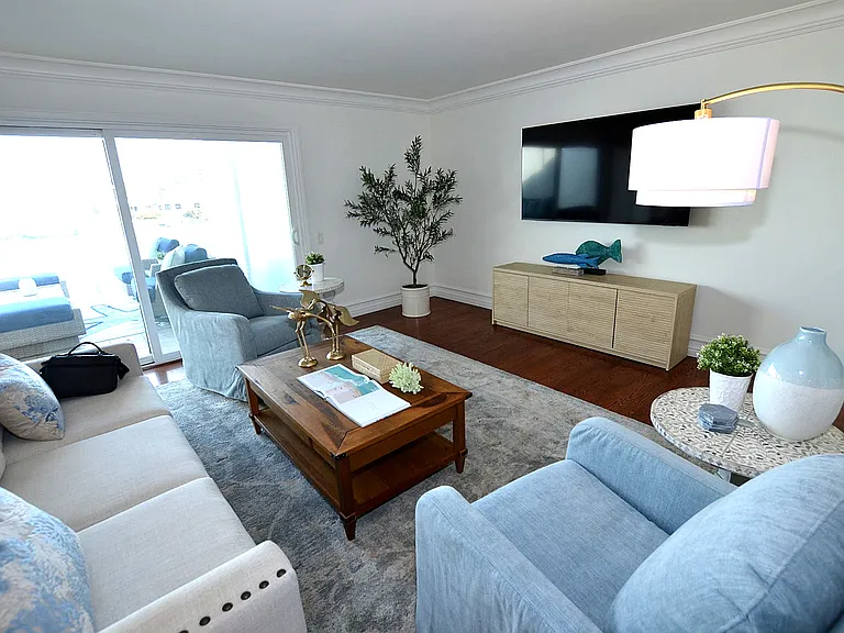 30 Antigua Ct — Photo 9