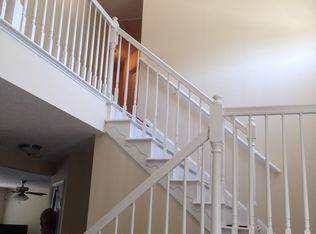 106 Vixen Ct, Yorktown, VA 23693