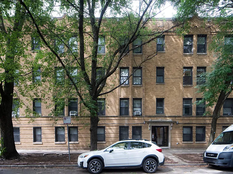 1054 W Lill Ave #3 — Photo 7