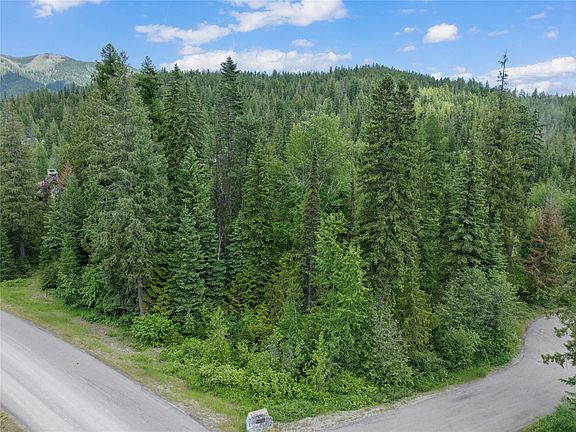 3rd image of 120 Woodlandstar Cir