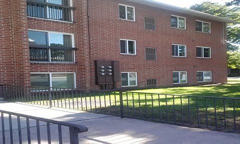5th image of 1111 Capital St #15034712