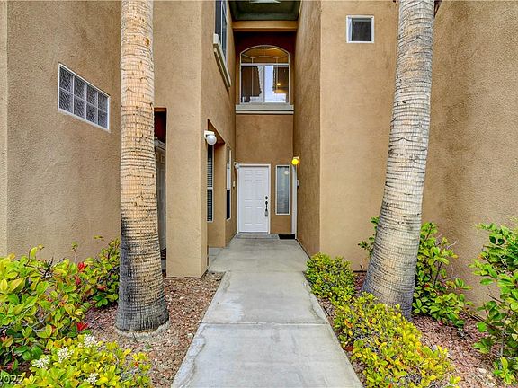 2nd image of 1601 Cardinal Bluff Dr Unit 204