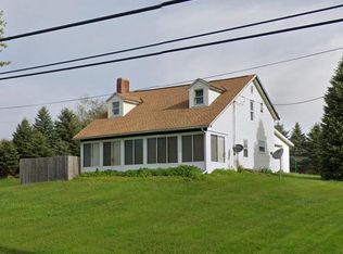 821 Waterloo Rd, Mogadore, OH 44260