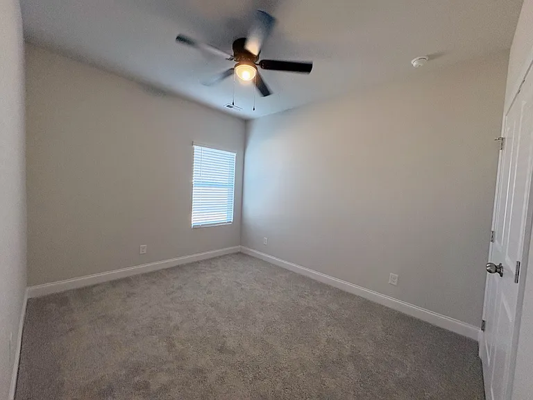 1038 Mapletree Ln — Photo 15