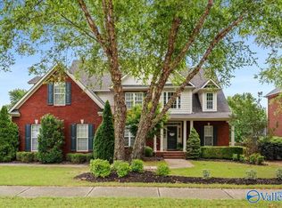 108 Rockingham Cir, Madison, AL 35756