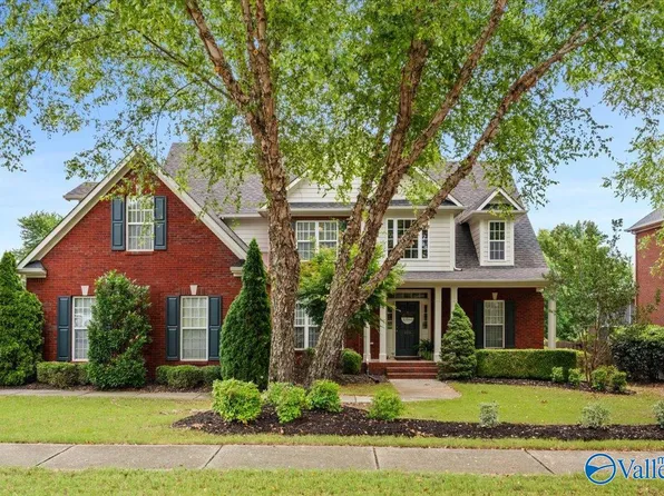 108 Rockingham Cir, Madison, AL 35756