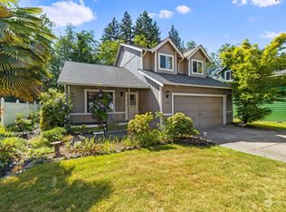 108 Poplar St, Pt Orchard, WA 98366