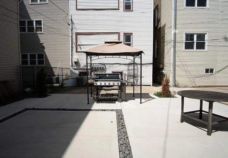 3225 N Wilton Ave #G1N — Photo 13