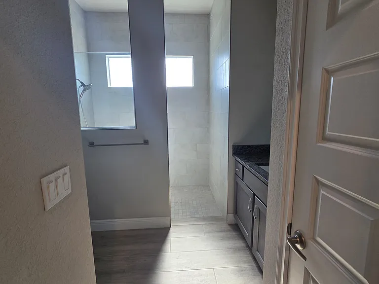 8088 Alanson St — Photo 15