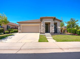 1300 Woodford Ln, Lincoln, CA