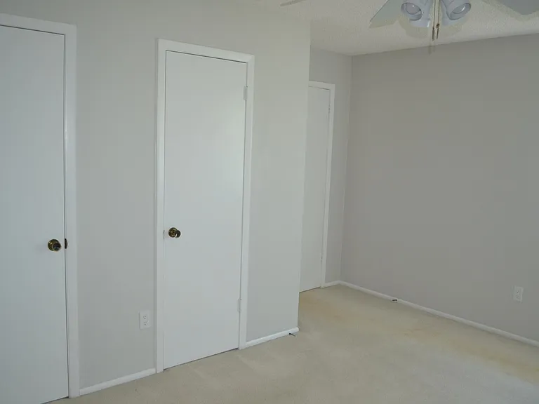 489 Amethyst Way — Photo 39