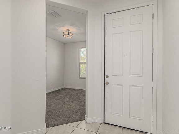 4th image of 18463 W EWERS Drive