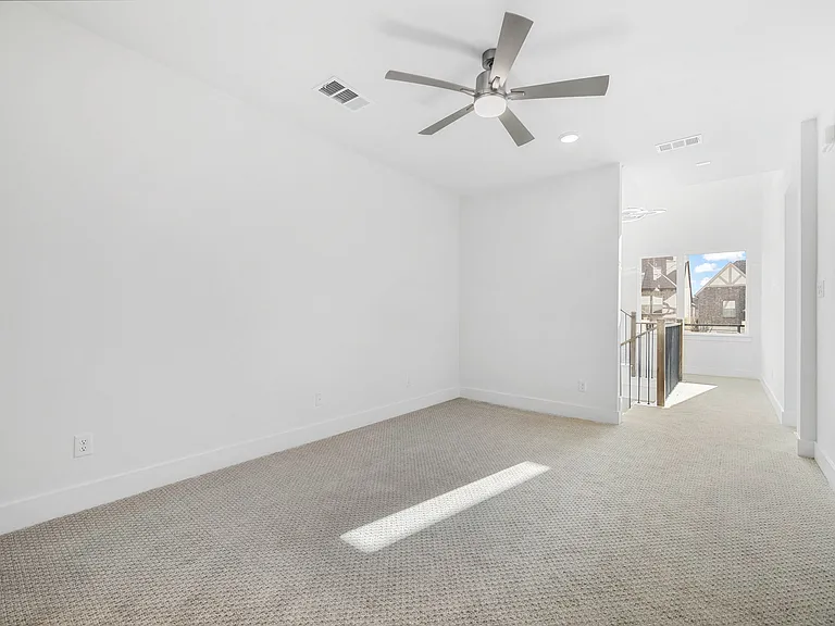 7312 Collin McKinney Pkwy — Photo 18