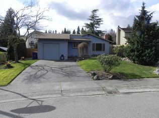 16918 5th Ave SE, Bothell, WA 98012