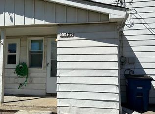 31605 Antrim Ct, Westland, MI 48186