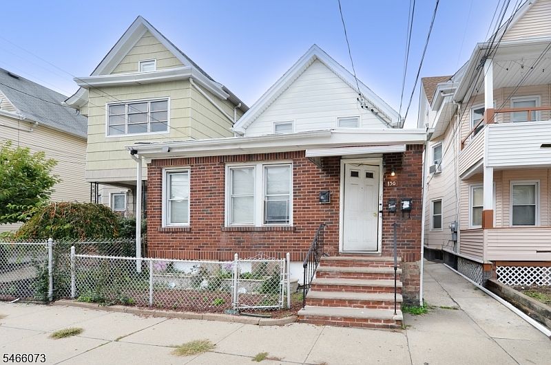 2nd image of 130 Ackerman Ave
