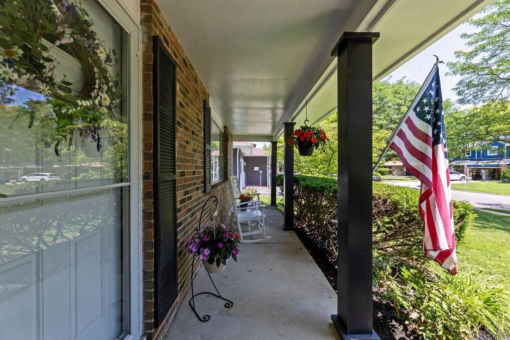 5151 Avalon Ave, Columbus, OH - View 5