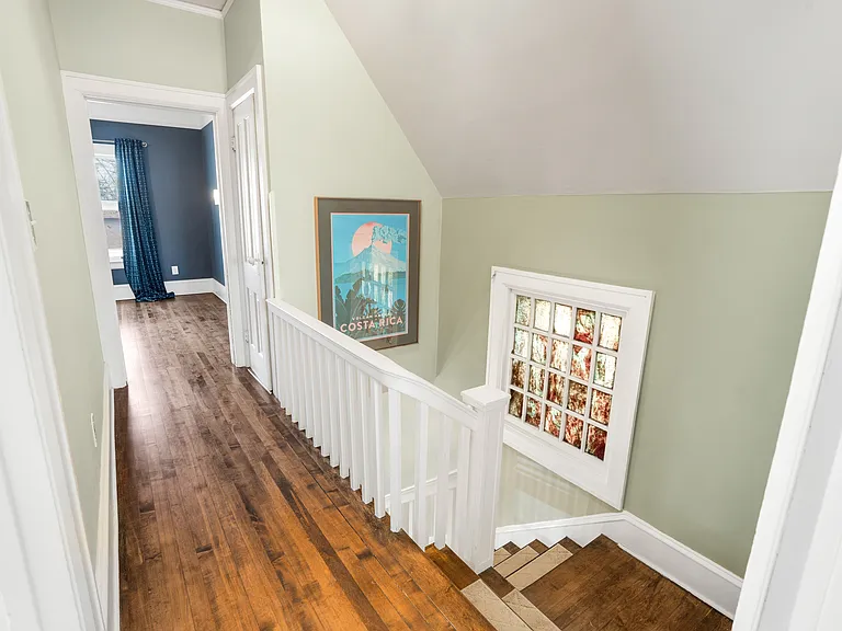 3464 N Newhall St — Photo 21