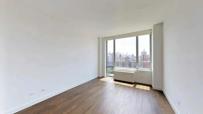 Rented by UDR | media 8