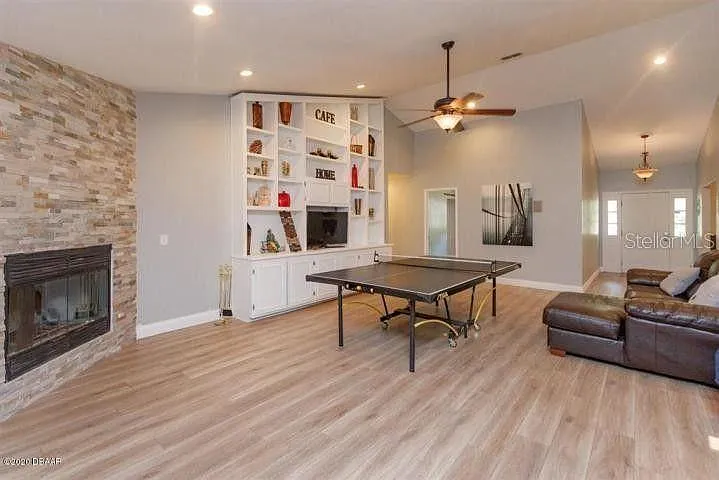 32537 Okaloosa Trl — Photo 2