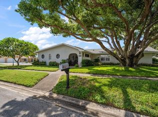 11040 141st Way, Largo, FL 33774
