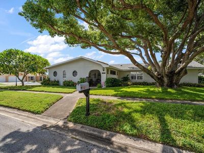 11040 141st Way, Largo, FL, 33774