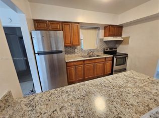 7920 Panama St, Hollywood, FL 33023