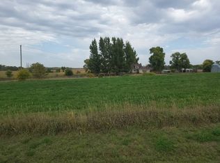 46125 County Highway 38, Vining, MN 56588
