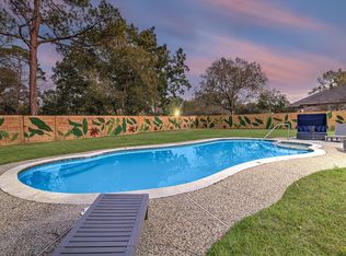 9825 Radio Rd, Houston, TX 77075