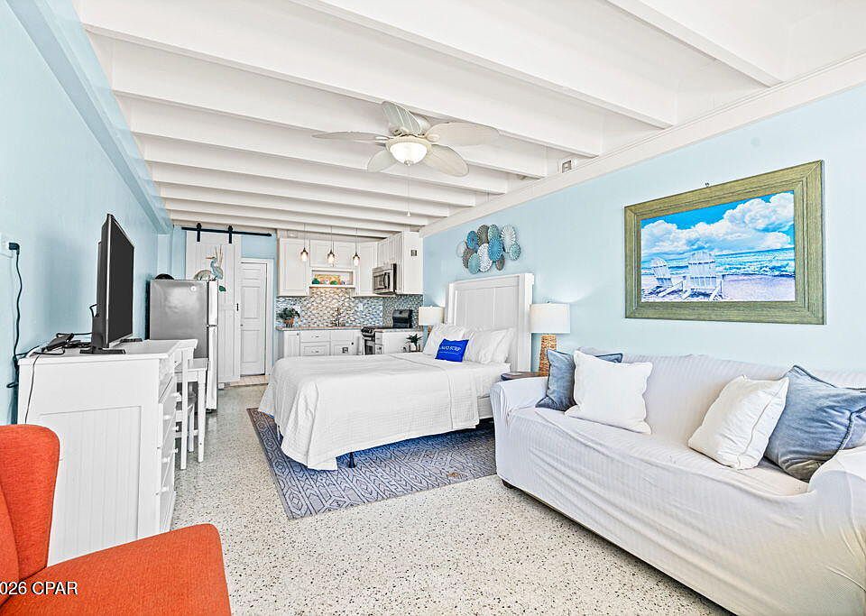 1st image of 14401 Front Beach Rd #424