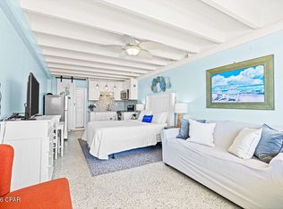 14401 Front Beach Rd #424, Panama City Beach, FL 32413