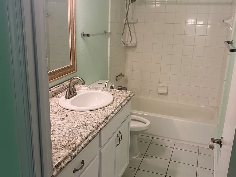 103 Kettering Way — Photo 8