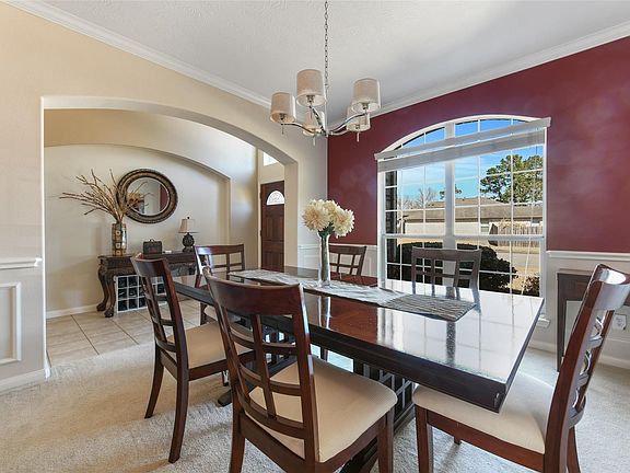5th image of 8530 Sports Haven Dr