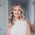 Krystyna Biziaieva