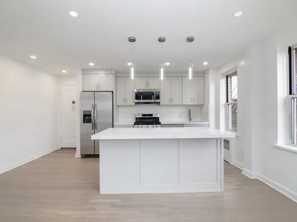 67-10 108th Street image 1 of 6