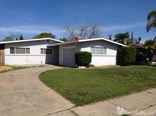 7409 Autumn Ave, Citrus Heights, CA