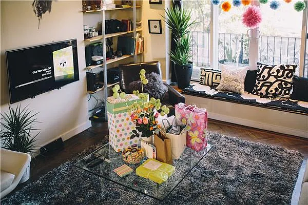 Rented by Avenue Sotheby's International Realty | media 5