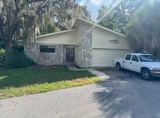 3 Moser Ct S, Homosassa, FL 34446