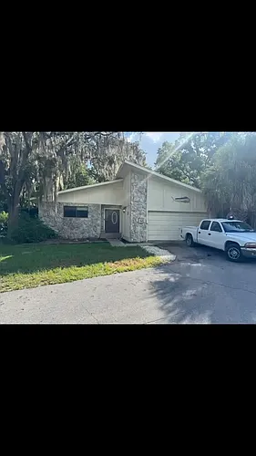 3 Moser Ct S Photo 1
