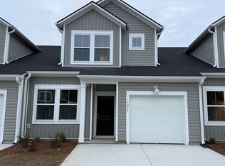 1377 Speedway St #552, Myrtle Beach, SC 29579